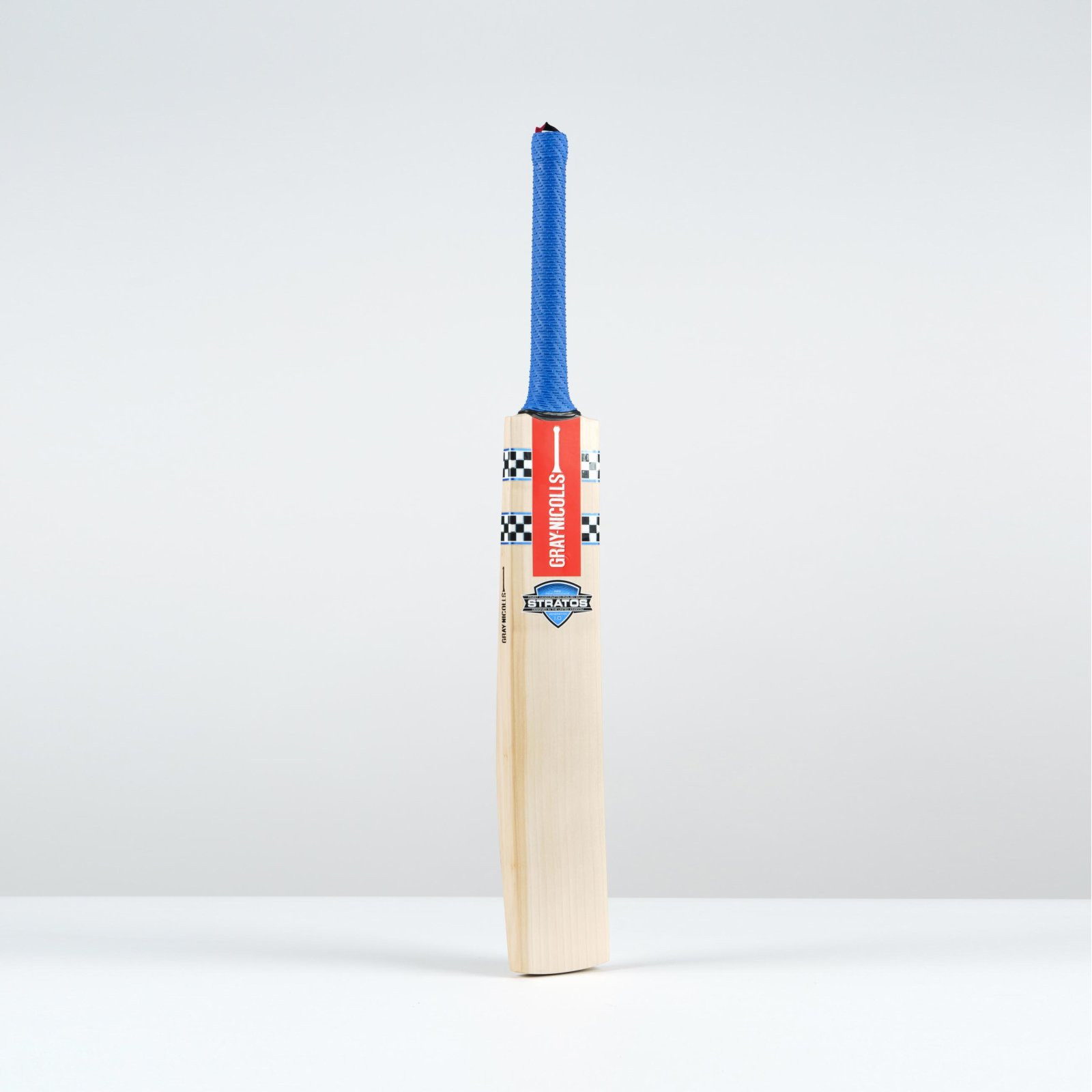 Gray-Nicolls Stratos 1.0 600 Giant Cricket Bat (2025) - Gray-Nicolls Stratos 1.0 600 Giant Cricket Bat (2025) - Gray-Nicolls Str