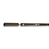 Peradon Cannon Synergy 3/4 Jointed Snooker Cue with Mini Butt