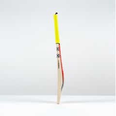 Gray-Nicolls Stratos 1.1 5 Star Lite Junior Cricket Bat (2025) - Gray-Nicolls Stratos 1.1 5 Star Lite Junior Cricket Bat (2025) 