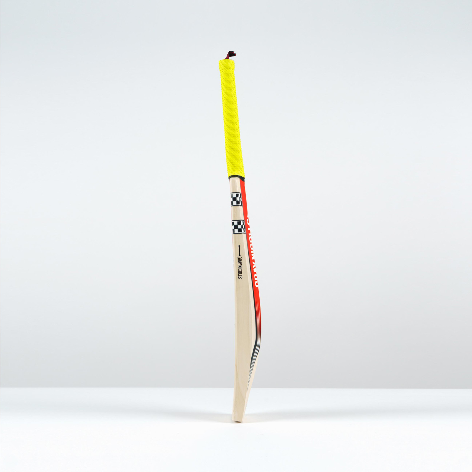 Gray-Nicolls Stratos 1.1 5 Star Lite Junior Cricket Bat (2025) - Gray-Nicolls Stratos 1.1 5 Star Lite Junior Cricket Bat (2025) 