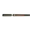 Peradon Cannon Magic 3/4 Jointed Snooker Cue with Mini Butt