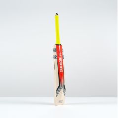 Gray-Nicolls Stratos 1.1 5 Star Lite Junior Cricket Bat (2025) - Gray-Nicolls Stratos 1.1 5 Star Lite Junior Cricket Bat (2025) 