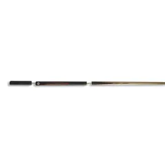 Acheter Peradon Cannon Magic 3/4 Jointed Snooker Cue with Mini Butt