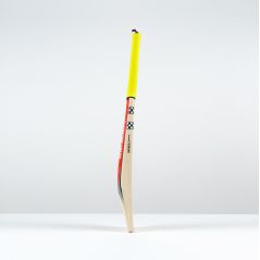 Gray-Nicolls Stratos 1.1 5 Star Lite Junior Cricket Bat (2025) - Gray-Nicolls Stratos 1.1 5 Star Lite Junior Cricket Bat (2025) 