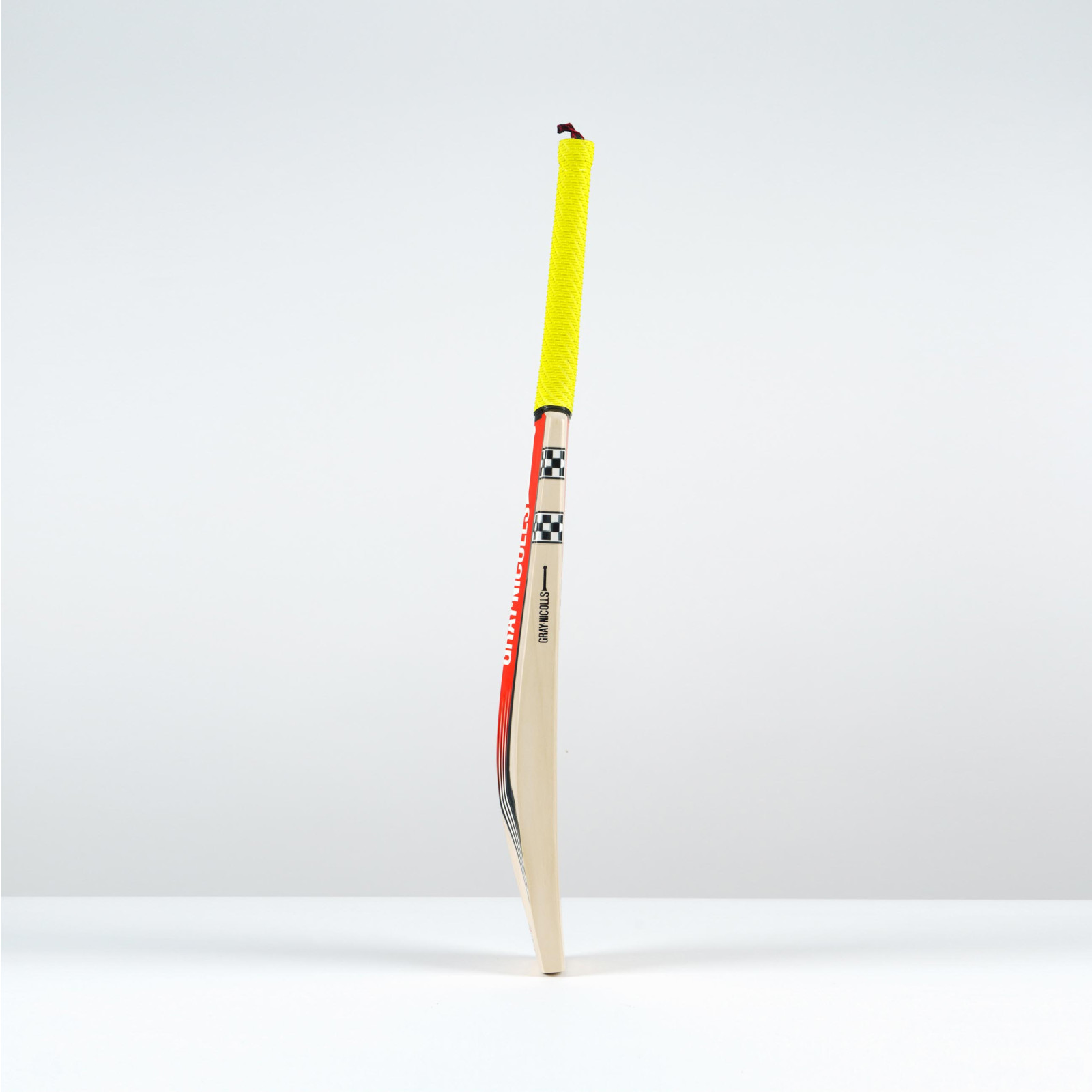 Gray-Nicolls Stratos 1.1 5 Star Lite Junior Cricket Bat (2025) - Gray-Nicolls Stratos 1.1 5 Star Lite Junior Cricket Bat (2025) 