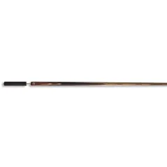Peradon Cannon Focus 2 Piece Snooker Cue with Mini Butt