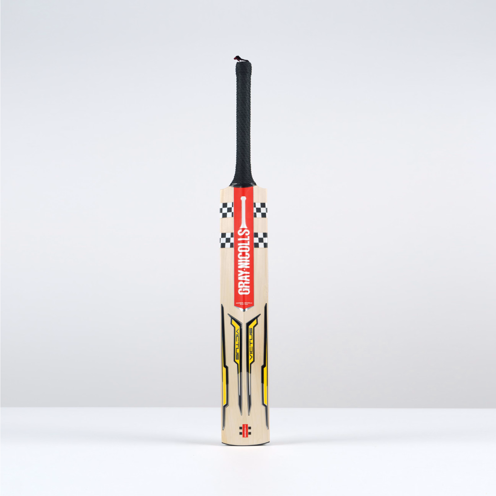 Gray-Nicolls Victus 200 Cricket Bat (2025) - Gray-Nicolls Victus 200 Cricket Bat (2025) - Gray-Nicolls Victus 200 Cricket Bat (2