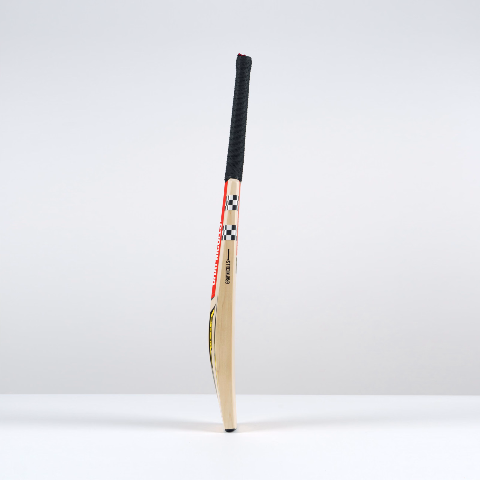 Gray-Nicolls Victus 200 Cricket Bat (2025) - Gray-Nicolls Victus 200 Cricket Bat (2025) - Gray-Nicolls Victus 200 Cricket Bat (2