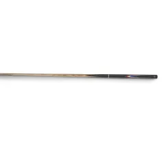 🔥 Peradon Cannon Sabre 3/4 Jointed Snooker Cue | Next Day Delivery 🔥