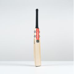 Gray-Nicolls Victus 200 Cricket Bat (2025) - Gray-Nicolls Victus 200 Cricket Bat (2025) - Gray-Nicolls Victus 200 Cricket Bat (2