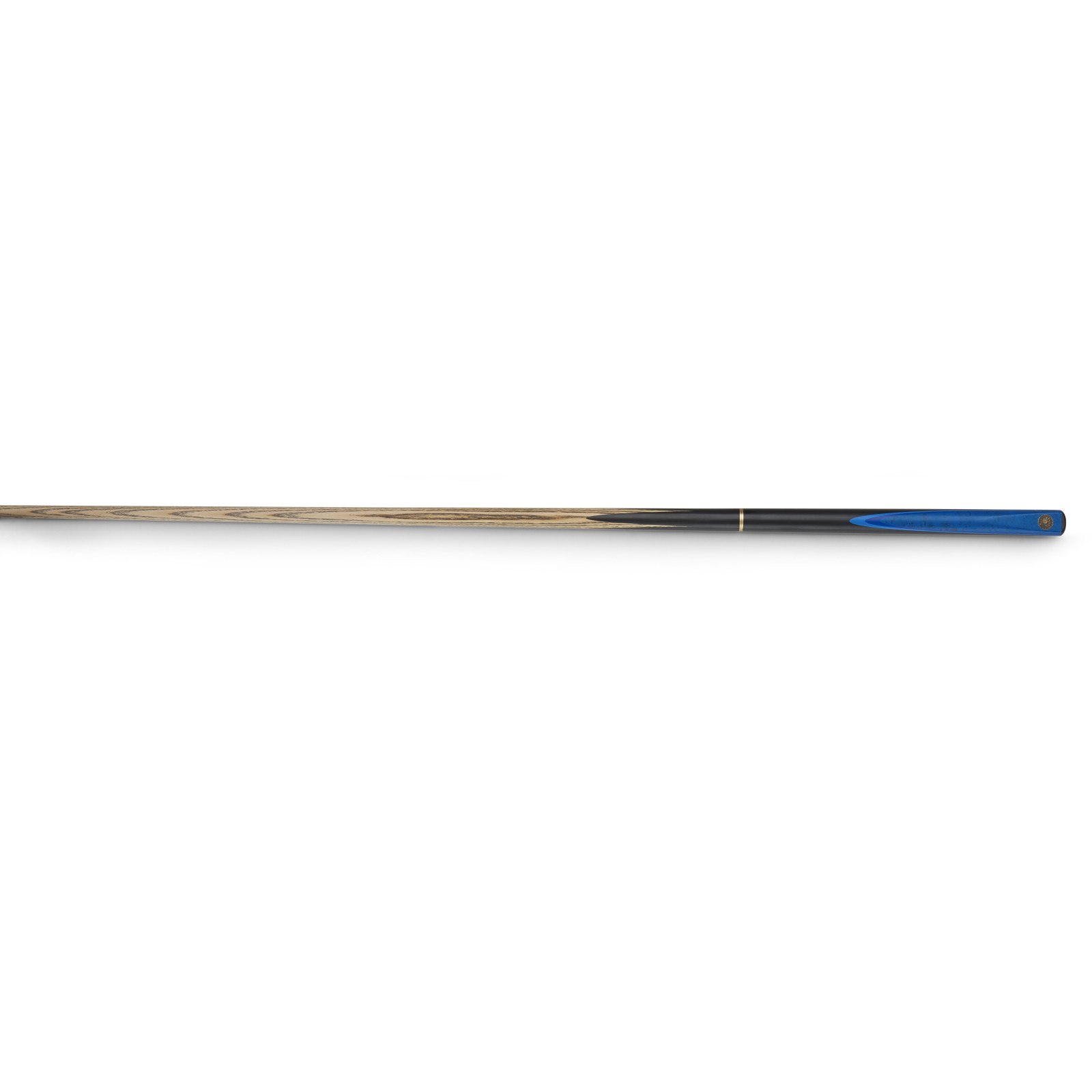 Peradon Cannon Swift 3/4 Jointed Snooker Cue - Peradon Cannon Swift 3/4 Jointed Snooker Cue - Peradon Cannon Swift 3/4 Jointed S