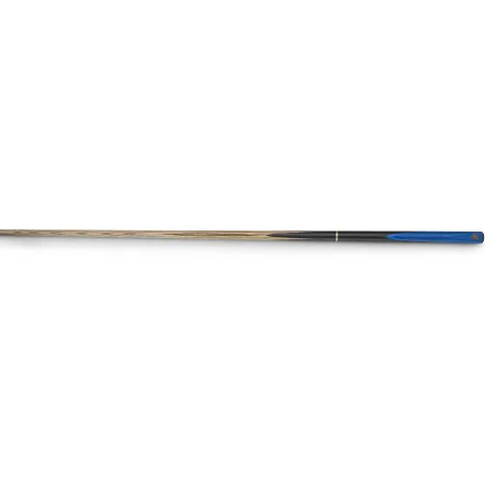 Peradon Cannon Swift 3/4 Jointed Snooker Cue