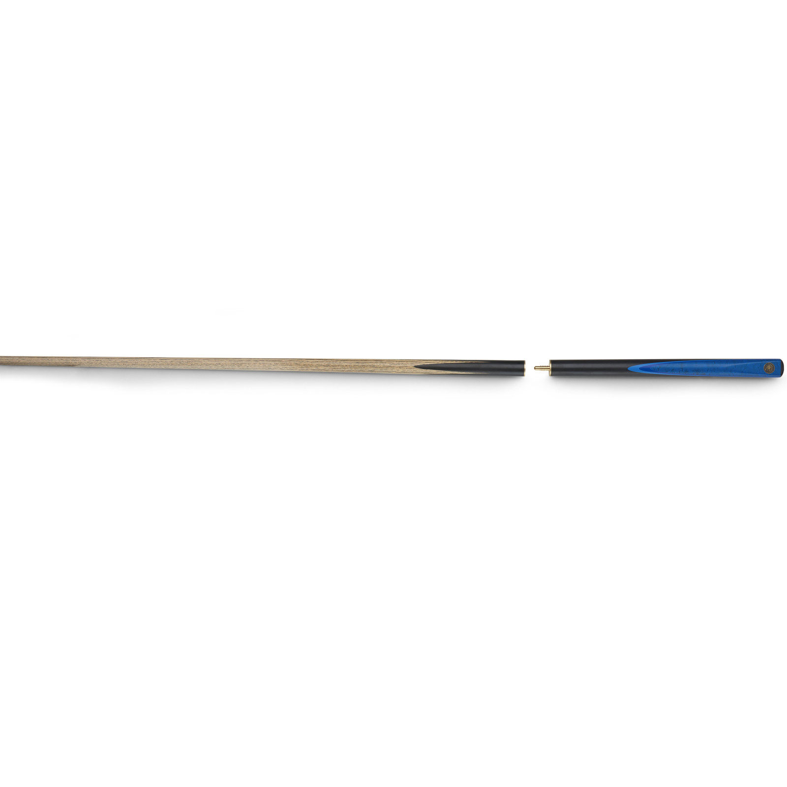Peradon Cannon Swift 3/4 Jointed Snooker Cue - Peradon Cannon Swift 3/4 Jointed Snooker Cue - Peradon Cannon Swift 3/4 Jointed S