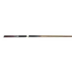 🔥 Peradon Cannon Diamond 3/4 Jointed Snooker Cue | Next Day Delivery 🔥
