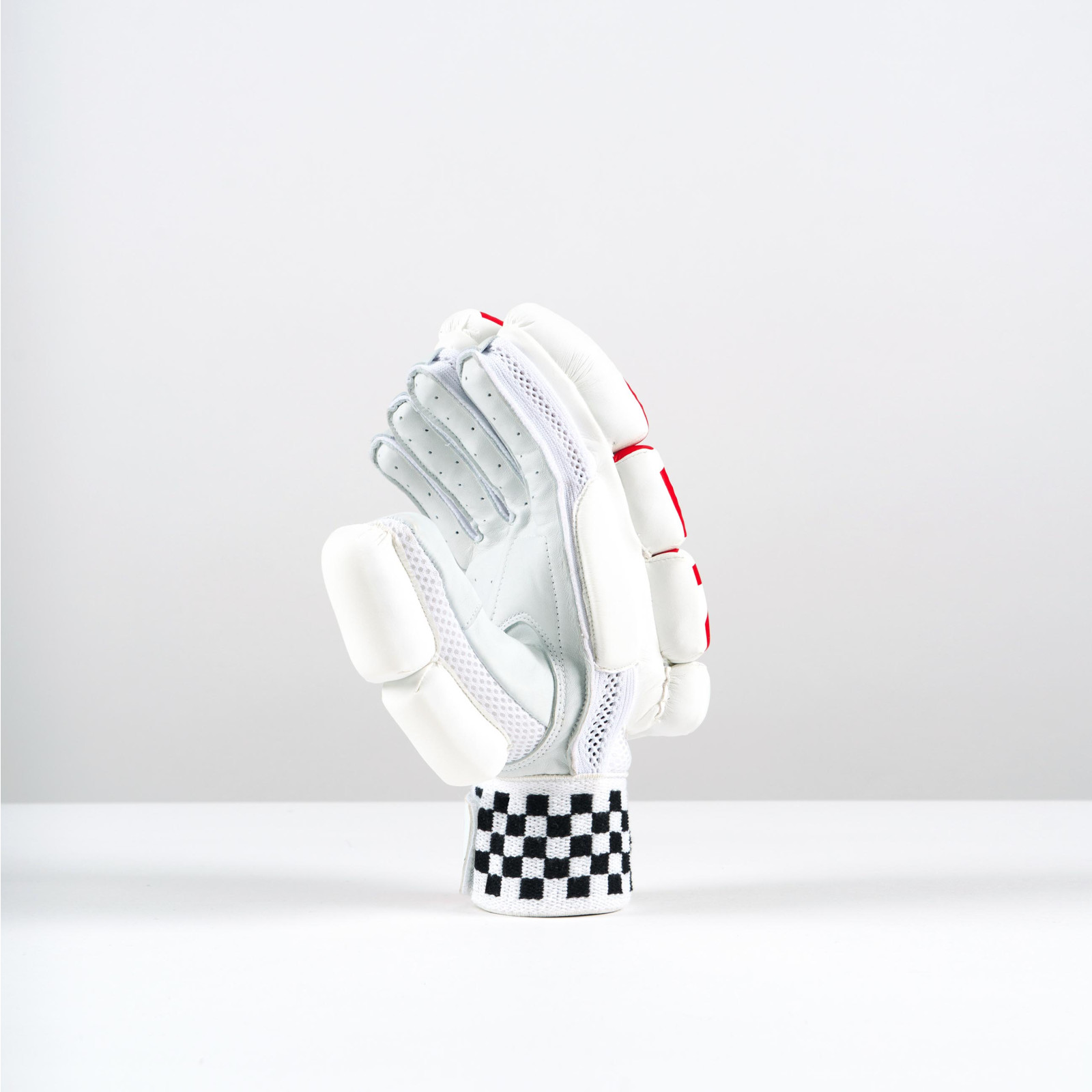 Gray-Nicolls Neocore 500 Cricket Gloves (2025) - Gray-Nicolls Neocore 500 Cricket Gloves (2025) - Gray-Nicolls Neocore 500 Cricket Gloves (2025) - Gray-Nicolls Neocore 500 Crick