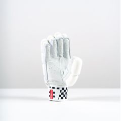 Gray-Nicolls Neocore 500 Cricket Gloves (2025) - Gray-Nicolls Neocore 500 Cricket Gloves (2025) - Gray-Nicolls Neocore 500 Crick