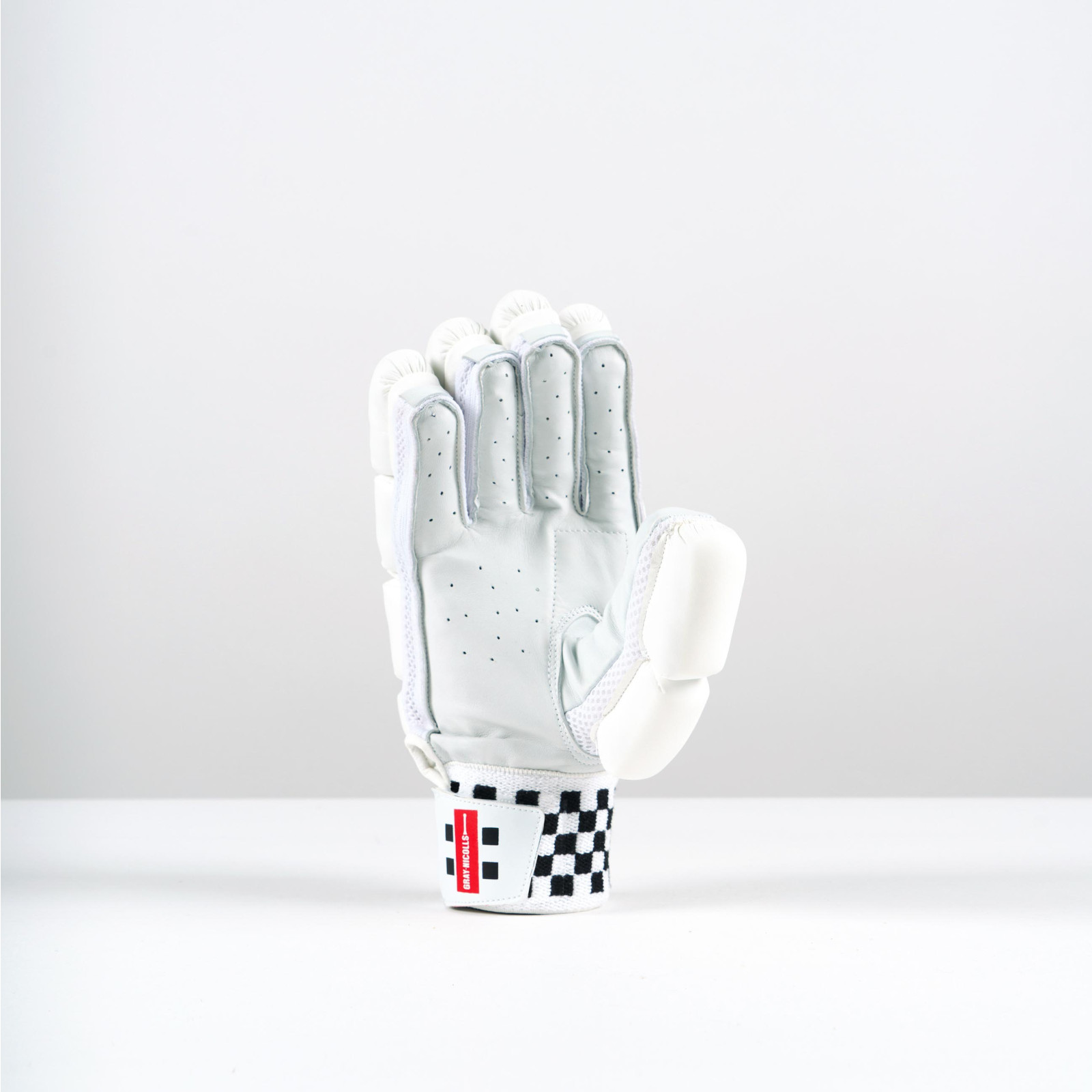 Gray-Nicolls Neocore 500 Cricket Gloves (2025) - Gray-Nicolls Neocore 500 Cricket Gloves (2025) - Gray-Nicolls Neocore 500 Cricket Gloves (2025) - Gray-Nicolls Neocore 500 Crick