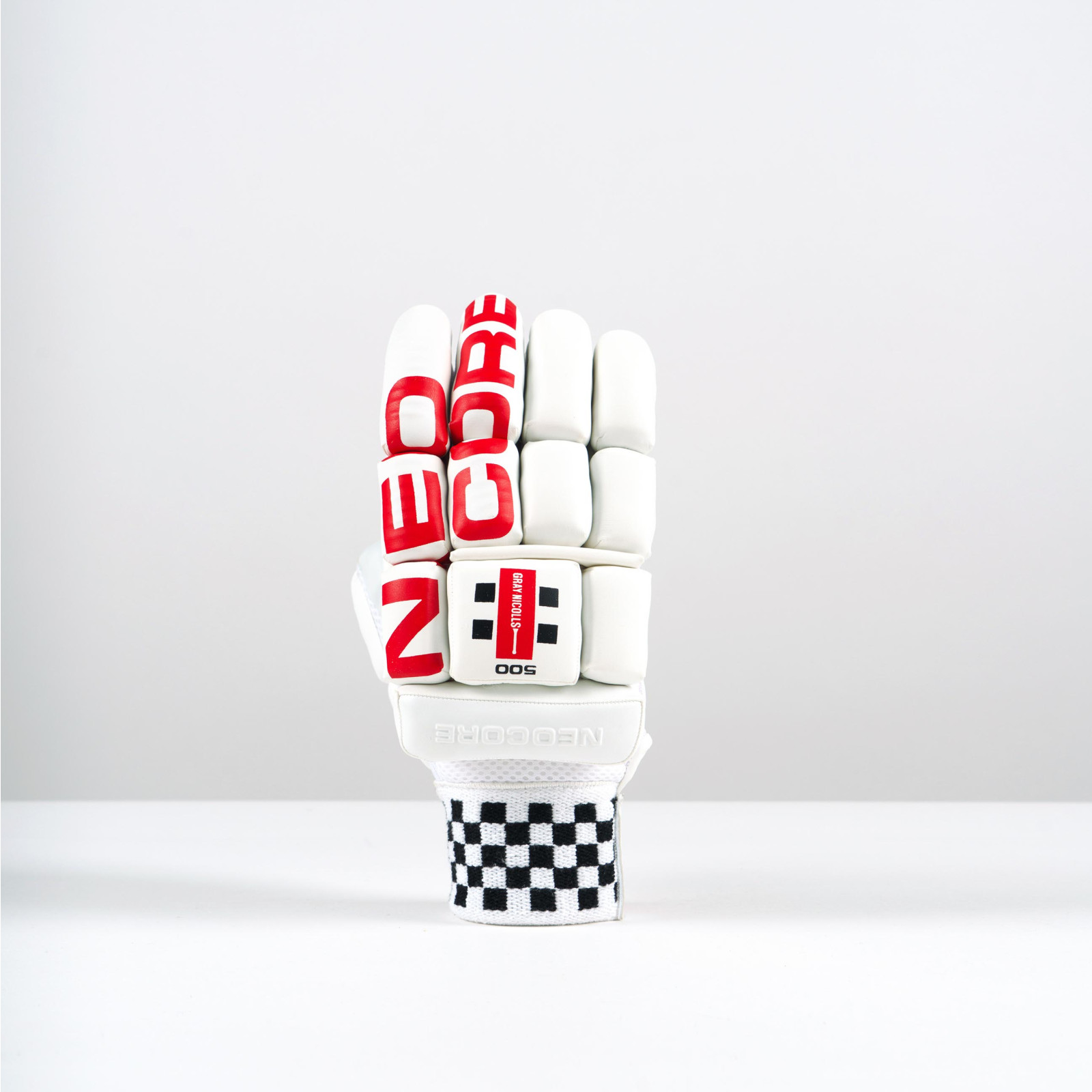Gray-Nicolls Neocore 500 Cricket Gloves (2025) - Gray-Nicolls Neocore 500 Cricket Gloves (2025) - Gray-Nicolls Neocore 500 Cricket Gloves (2025) - Gray-Nicolls Neocore 500 Crick