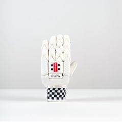Gray-Nicolls Classic Players Edition Cricket Gloves (2025) - Gray-Nicolls Classic Players Edition Cricket Gloves (2025) - Gray-N
