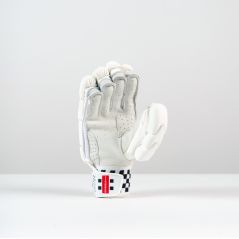 Gray-Nicolls Classic Players Edition Cricket Gloves (2025) - Gray-Nicolls Classic Players Edition Cricket Gloves (2025) - Gray-N