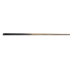 Peradon Cannon Cub 48 inch Junior 2 Piece Snooker Cue - Señales
