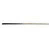 Peradon Cannon Cub 48 inch Junior 2 Piece Snooker Cue