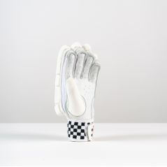 Gray-Nicolls Classic Pro Performance Cricket Gloves (2025) - Gray-Nicolls Classic Pro Performance Cricket Gloves (2025) - Gray-N