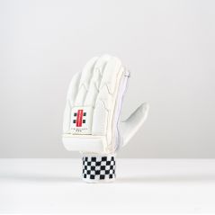Gray-Nicolls Classic Pro Performance Cricket Gloves (2025) - Gray-Nicolls Classic Pro Performance Cricket Gloves (2025) - Gray-N