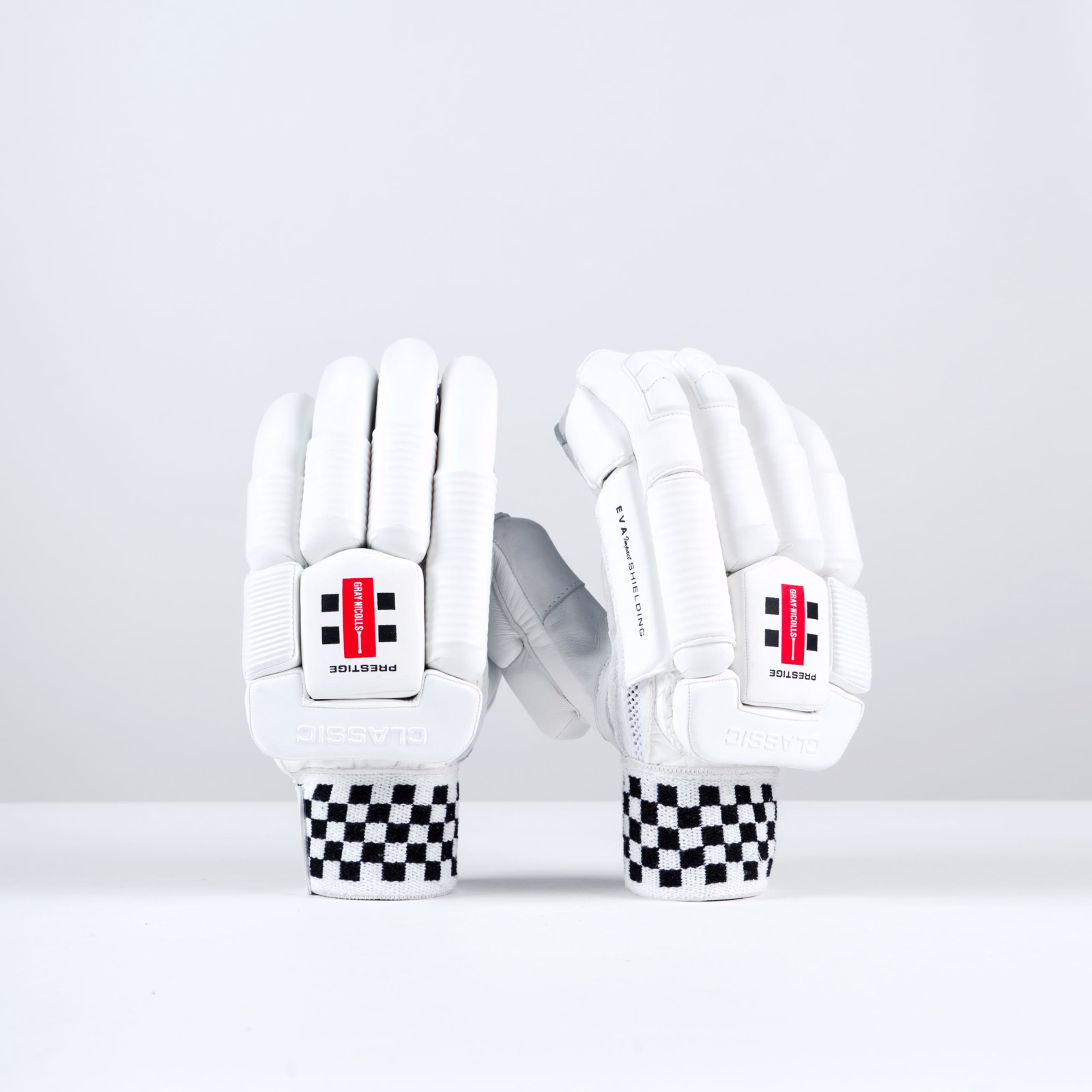 Gray-Nicolls Classic Prestige Cricket Gloves (2025) - Gray-Nicolls Classic Prestige Cricket Gloves (2025) - Gray-Nicolls Classic Prestige Cricket Gloves (2025) - Gray-Nicolls Classic