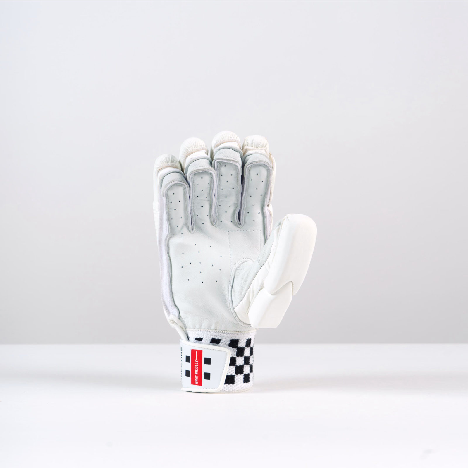 Gray-Nicolls Classic Prestige Cricket Gloves (2025) - Gray-Nicolls Classic Prestige Cricket Gloves (2025) - Gray-Nicolls Classic Prestige Cricket Gloves (2025) - Gray-Nicolls Classic