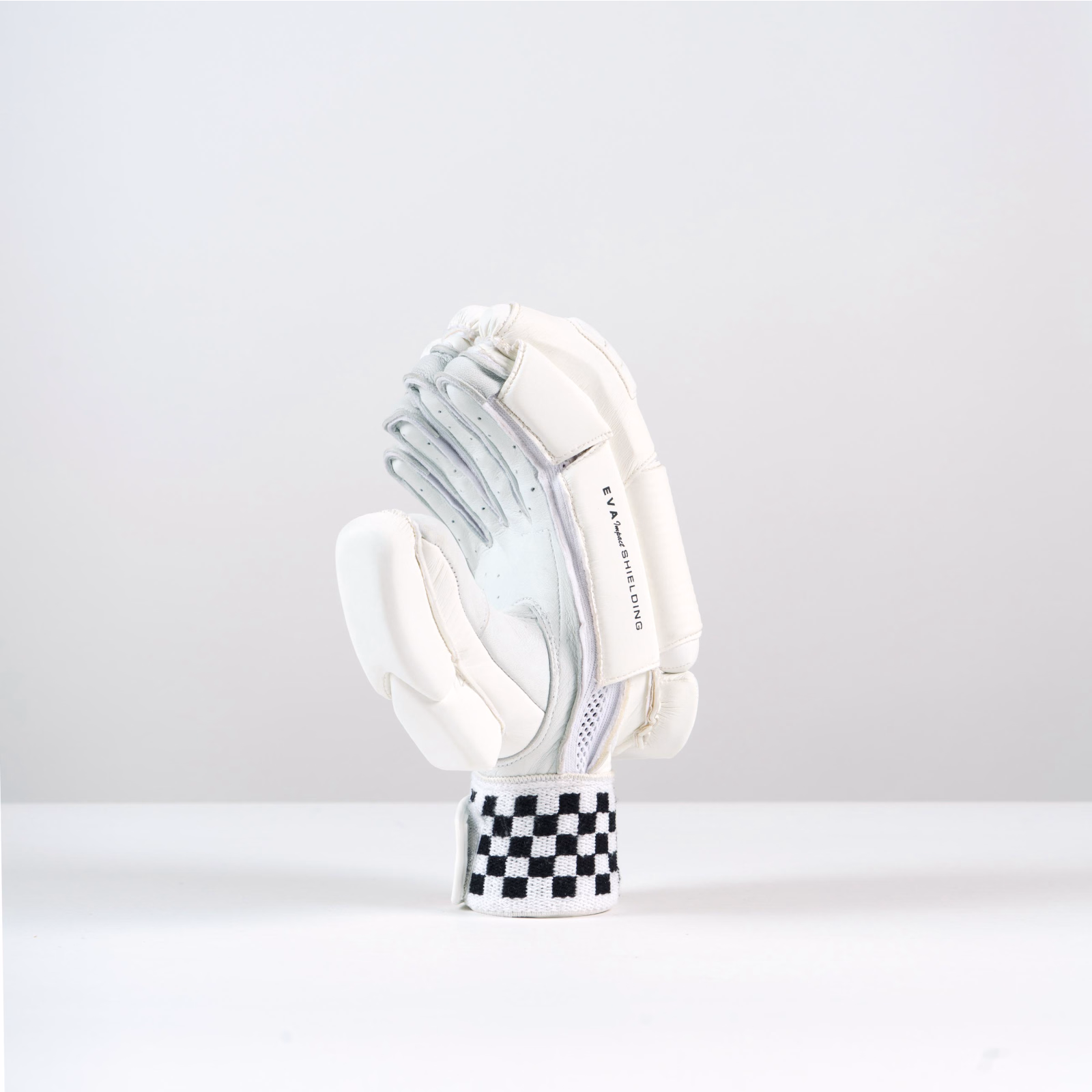 Gray-Nicolls Classic Prestige Cricket Gloves (2025) - Gray-Nicolls Classic Prestige Cricket Gloves (2025) - Gray-Nicolls Classic Prestige Cricket Gloves (2025) - Gray-Nicolls Classic