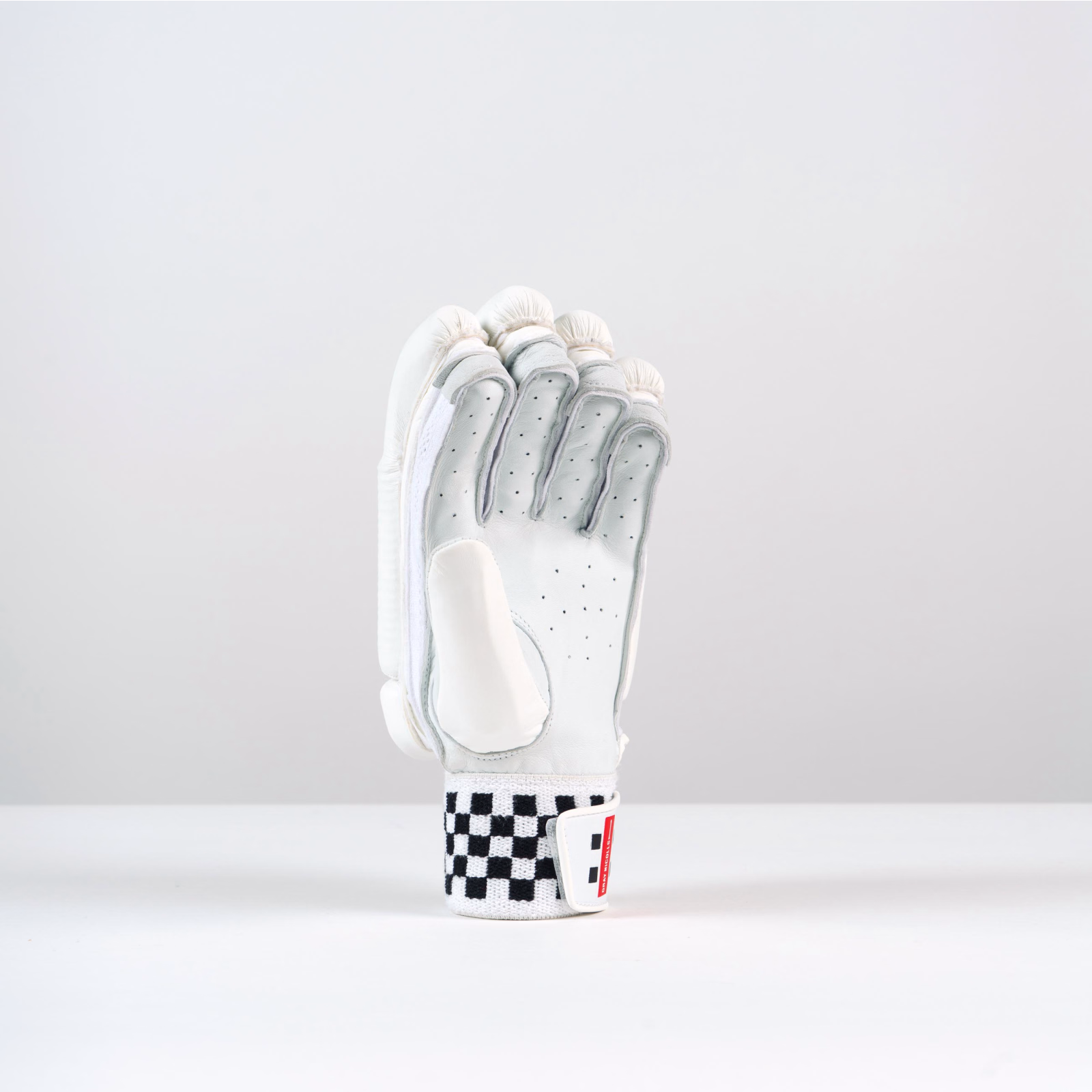Gray-Nicolls Classic Prestige Cricket Gloves (2025) - Gray-Nicolls Classic Prestige Cricket Gloves (2025) - Gray-Nicolls Classic Prestige Cricket Gloves (2025) - Gray-Nicolls Classic