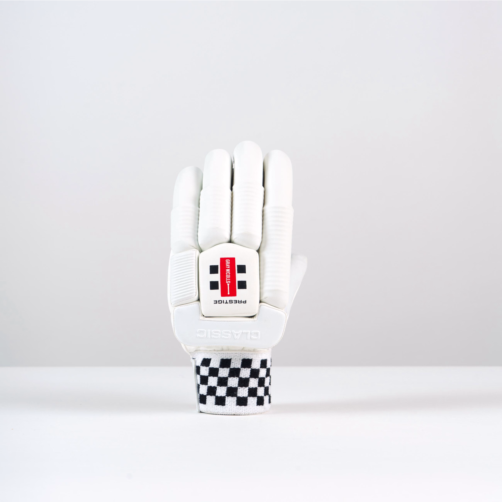 Gray-Nicolls Classic Prestige Cricket Gloves (2025) - Gray-Nicolls Classic Prestige Cricket Gloves (2025) - Gray-Nicolls Classic Prestige Cricket Gloves (2025) - Gray-Nicolls Classic