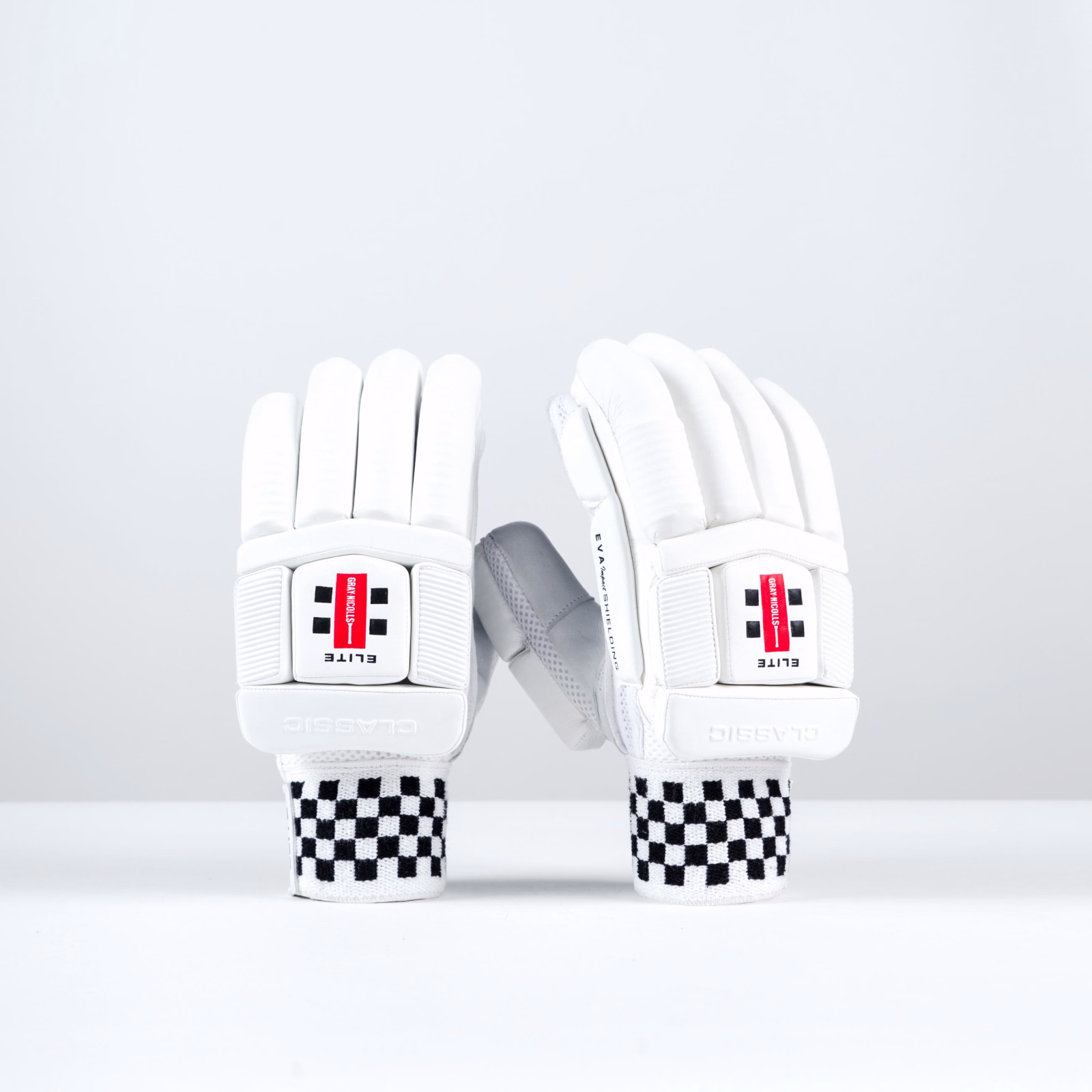 Gray-Nicolls Classic Elite Cricket Gloves (2025) - Gray-Nicolls Classic Elite Cricket Gloves (2025) - Gray-Nicolls Classic Elite Cricket Gloves (2025) - Gray-Nicolls Classic Elite