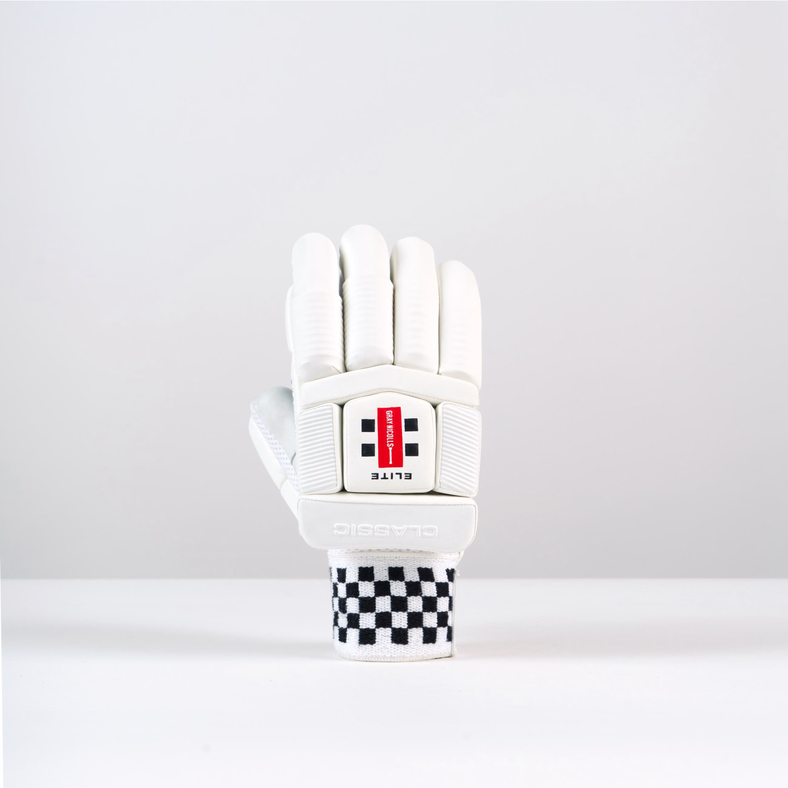 Gray-Nicolls Classic Elite Cricket Gloves (2025) - Gray-Nicolls Classic Elite Cricket Gloves (2025) - Gray-Nicolls Classic Elite Cricket Gloves (2025) - Gray-Nicolls Classic Elite