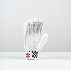 Gray-Nicolls Classic Elite Cricket Gloves (2025) - Gray-Nicolls Classic Elite Cricket Gloves (2025) - Gray-Nicolls Classic Elite