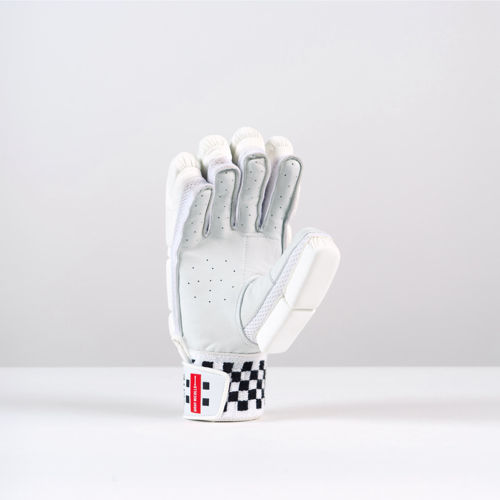 Gray-Nicolls Classic Elite Cricket Gloves (2025) - Gray-Nicolls Classic Elite Cricket Gloves (2025) - Gray-Nicolls Classic Elite Cricket Gloves (2025) - Gray-Nicolls Classic Elite