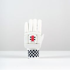 Gray-Nicolls Classic Elite Cricket Gloves (2025) - Gray-Nicolls Classic Elite Cricket Gloves (2025) - Gray-Nicolls Classic Elite
