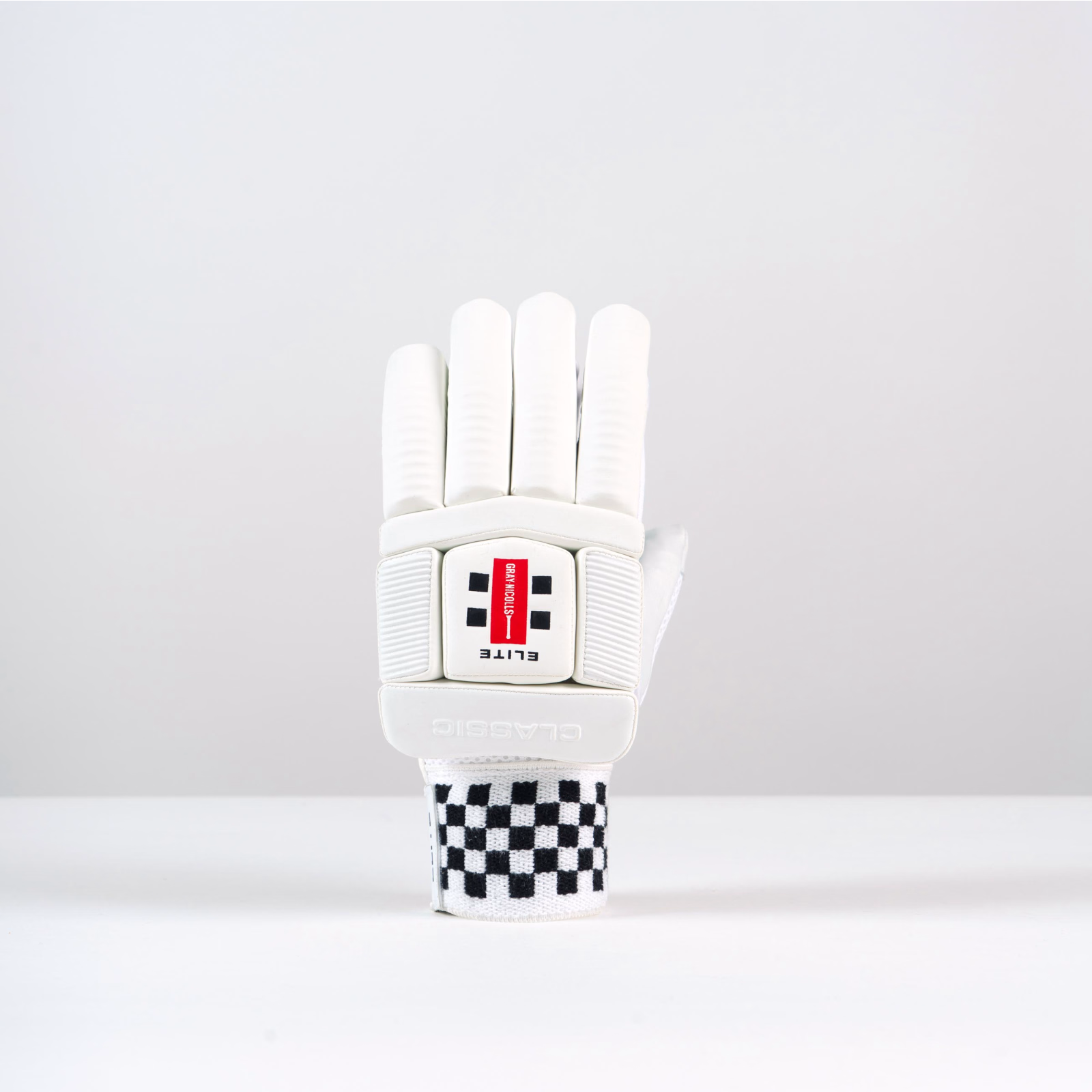 Gray-Nicolls Classic Elite Cricket Gloves (2025) - Gray-Nicolls Classic Elite Cricket Gloves (2025) - Gray-Nicolls Classic Elite Cricket Gloves (2025) - Gray-Nicolls Classic Elite