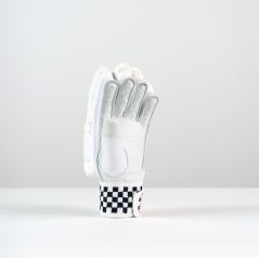 Gray-Nicolls Classic Elite Cricket Gloves (2025) - Gray-Nicolls Classic Elite Cricket Gloves (2025) - Gray-Nicolls Classic Elite