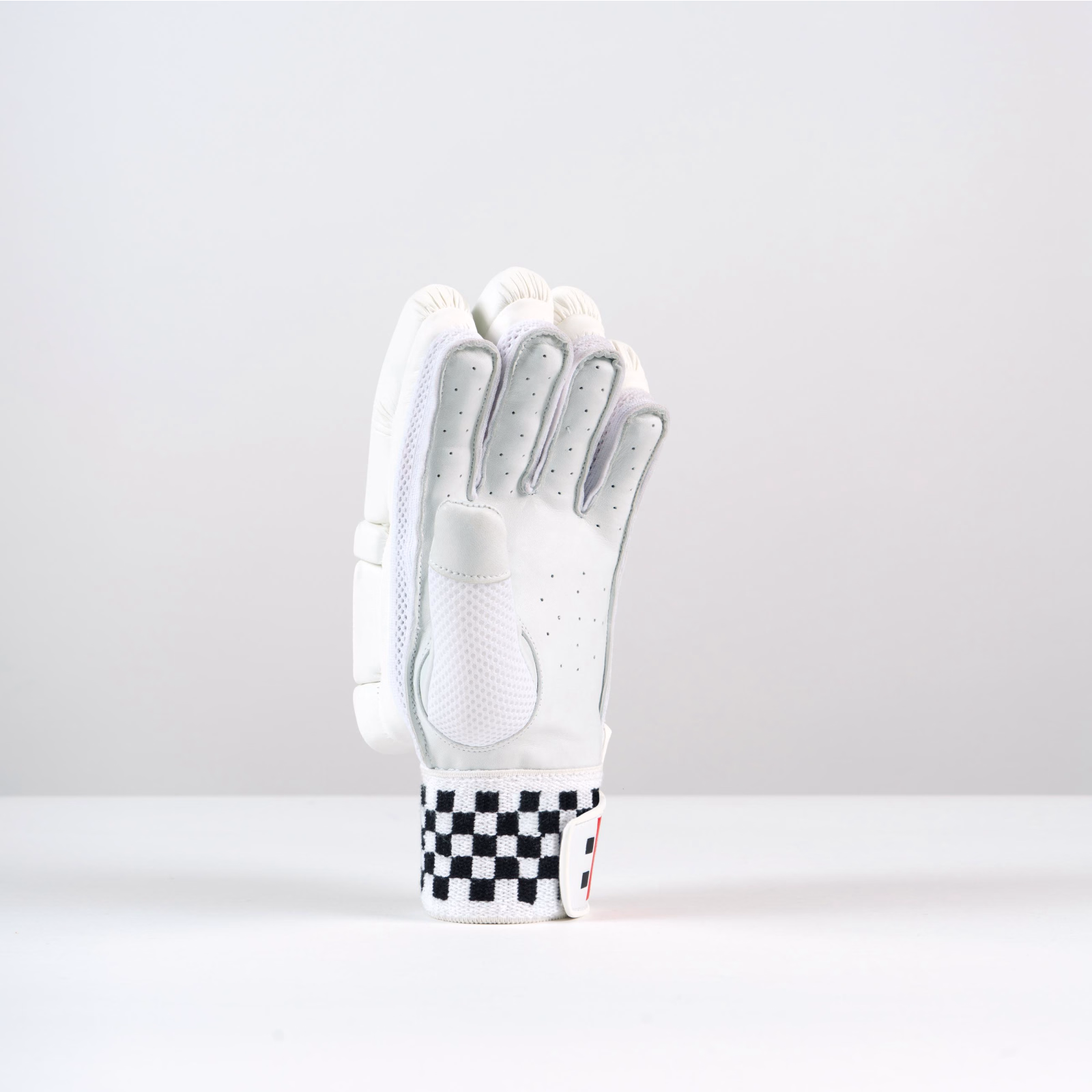 Gray-Nicolls Classic Elite Cricket Gloves (2025) - Gray-Nicolls Classic Elite Cricket Gloves (2025) - Gray-Nicolls Classic Elite Cricket Gloves (2025) - Gray-Nicolls Classic Elite
