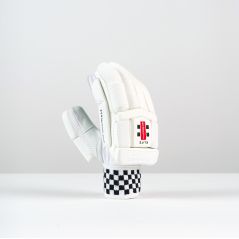 Gray-Nicolls Classic Elite Cricket Gloves (2025) - Gray-Nicolls Classic Elite Cricket Gloves (2025) - Gray-Nicolls Classic Elite
