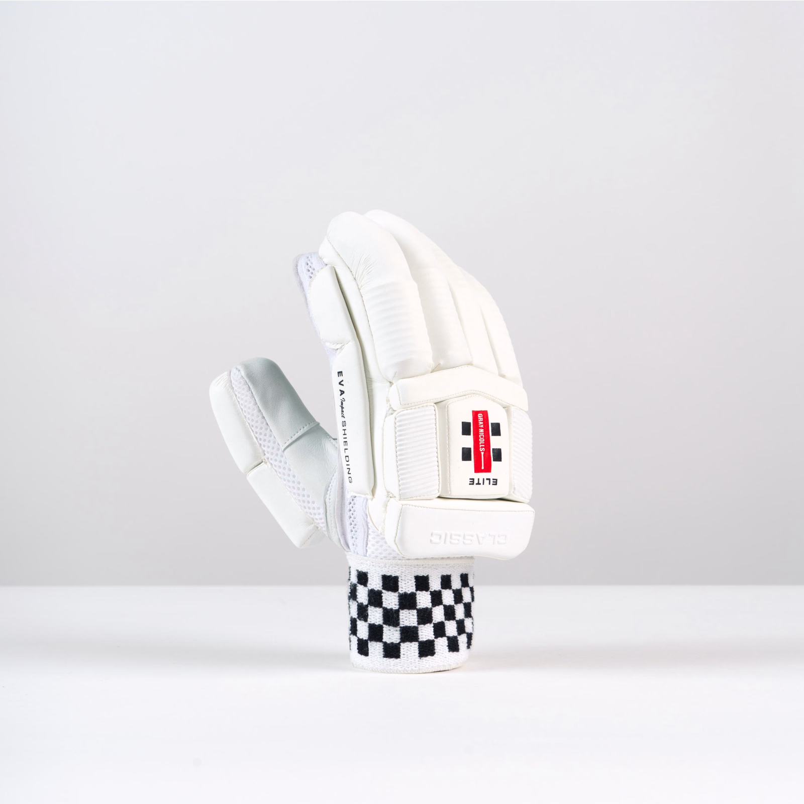 Gray-Nicolls Classic Elite Cricket Gloves (2025) - Gray-Nicolls Classic Elite Cricket Gloves (2025) - Gray-Nicolls Classic Elite Cricket Gloves (2025) - Gray-Nicolls Classic Elite