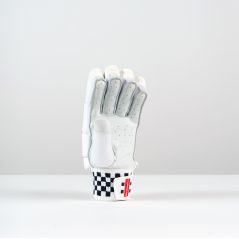 Gray-Nicolls Classic Select Cricket Gloves (2025)