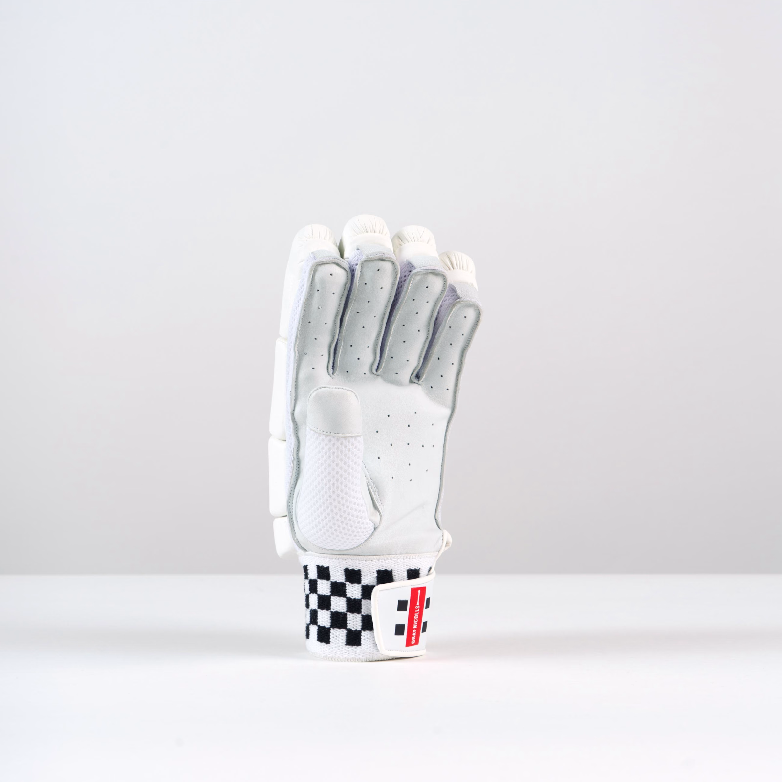 Gray-Nicolls Classic Select Cricket Gloves (2025) - Gray-Nicolls Classic Select Cricket Gloves (2025) - Gray-Nicolls Classic Select Cricket Gloves (2025) - Gray-Nicolls Classic Sel
