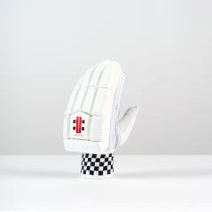 Gray-Nicolls Classic Select Cricket Gloves (2025) - Gray-Nicolls Classic Select Cricket Gloves (2025) - Gray-Nicolls Classic Sel