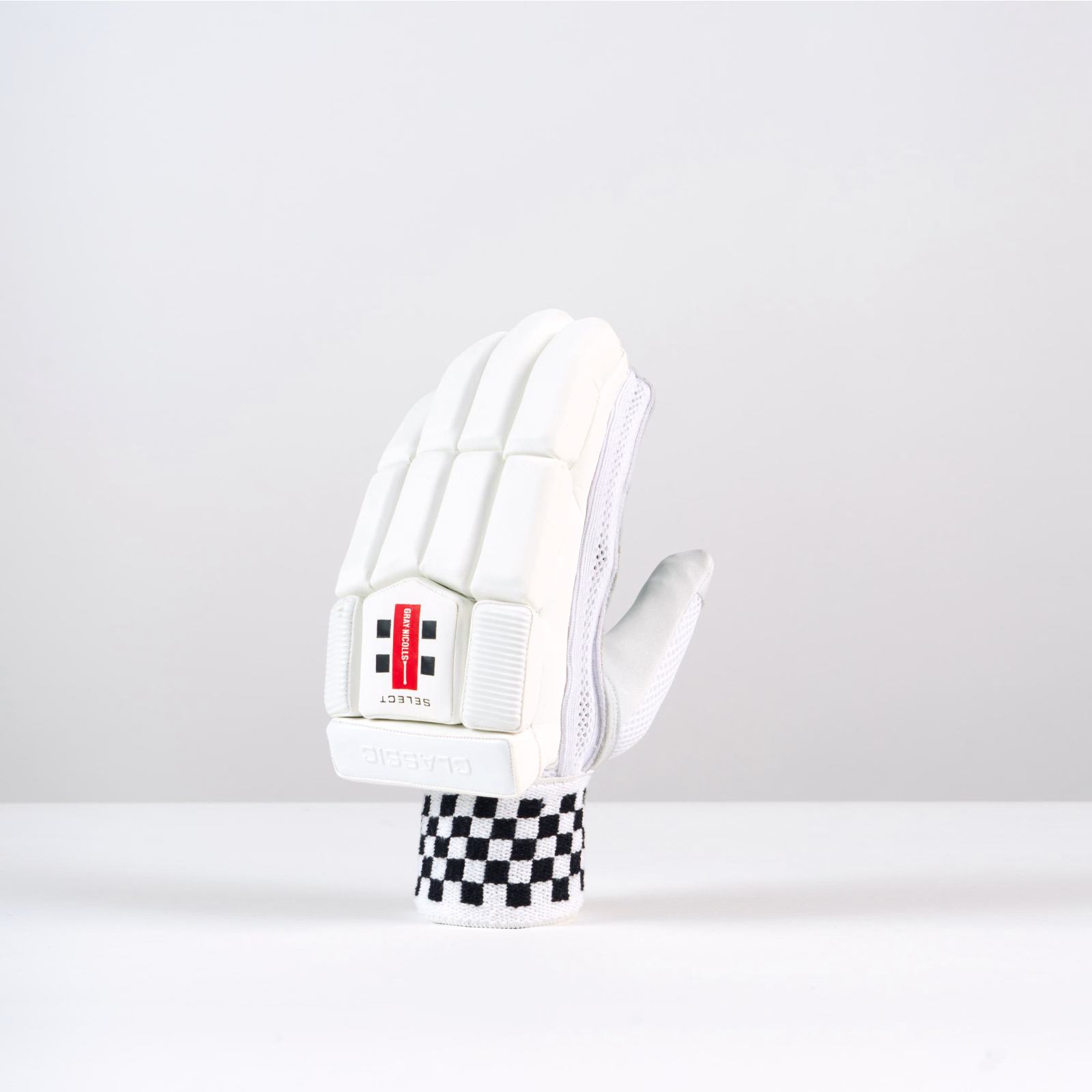 Gray-Nicolls Classic Select Cricket Gloves (2025) - Gray-Nicolls Classic Select Cricket Gloves (2025) - Gray-Nicolls Classic Select Cricket Gloves (2025) - Gray-Nicolls Classic Sel