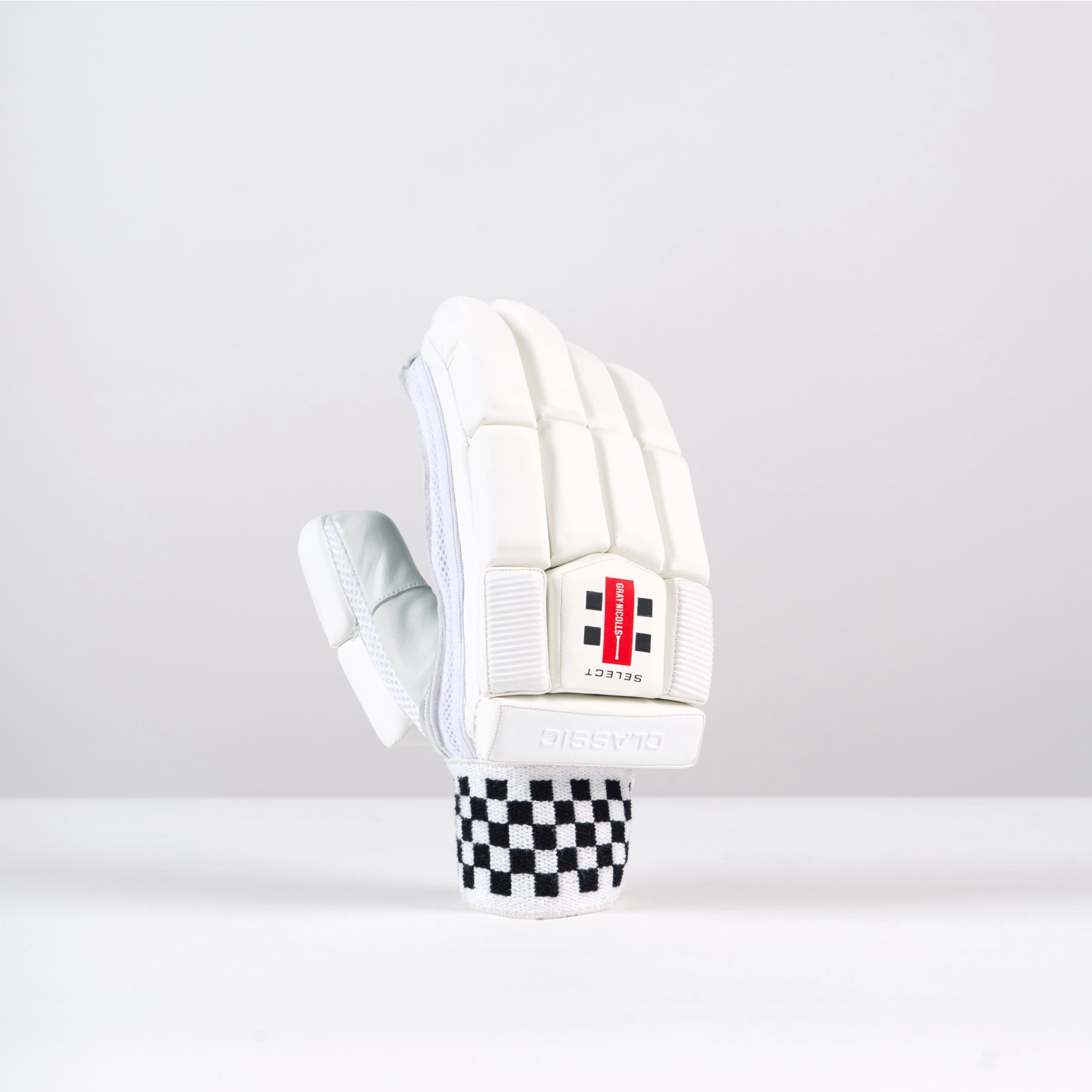 Gray-Nicolls Classic Select Cricket Gloves (2025) - Gray-Nicolls Classic Select Cricket Gloves (2025) - Gray-Nicolls Classic Select Cricket Gloves (2025) - Gray-Nicolls Classic Sel