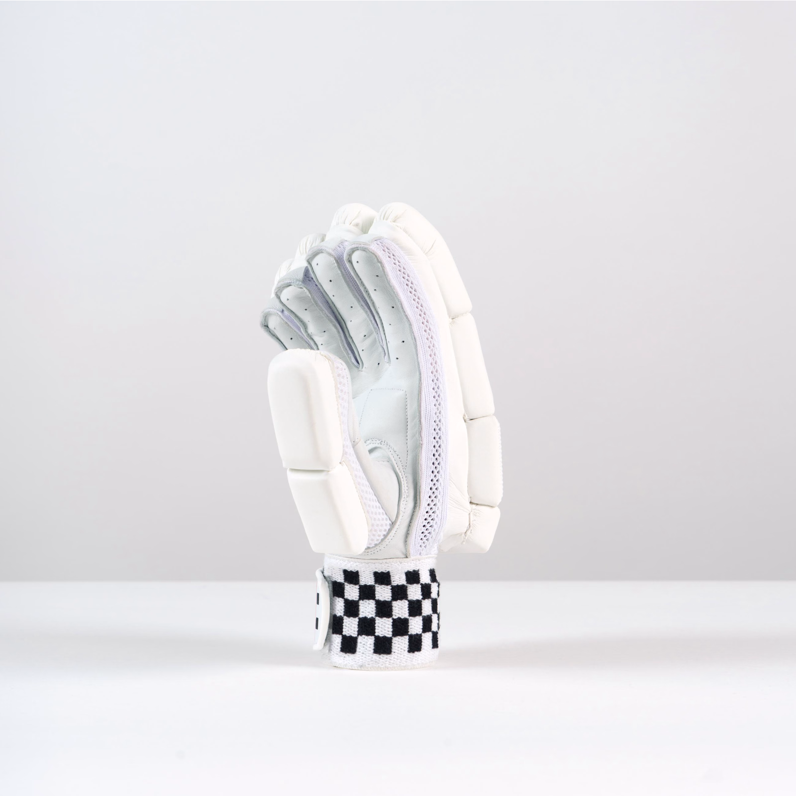 Gray-Nicolls Classic Select Cricket Gloves (2025) - Gray-Nicolls Classic Select Cricket Gloves (2025) - Gray-Nicolls Classic Select Cricket Gloves (2025) - Gray-Nicolls Classic Sel