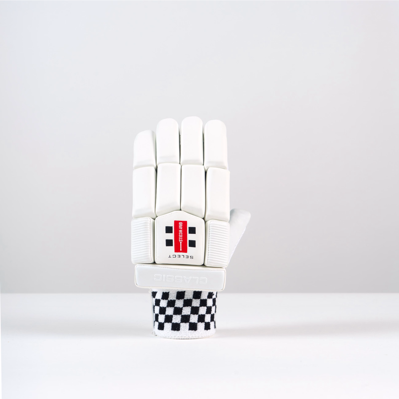 Gray-Nicolls Classic Select Cricket Gloves (2025) - Gray-Nicolls Classic Select Cricket Gloves (2025) - Gray-Nicolls Classic Select Cricket Gloves (2025) - Gray-Nicolls Classic Sel